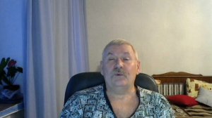 Рыбацкие истории