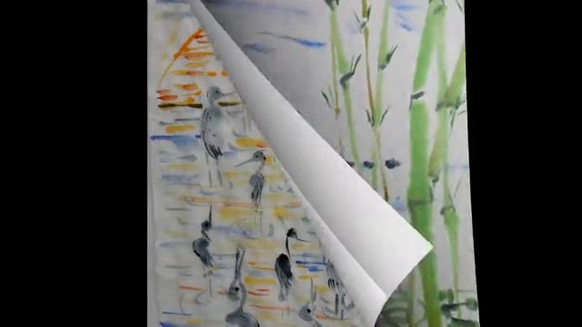 Альт с аккомпаниментом смотреть онлайн