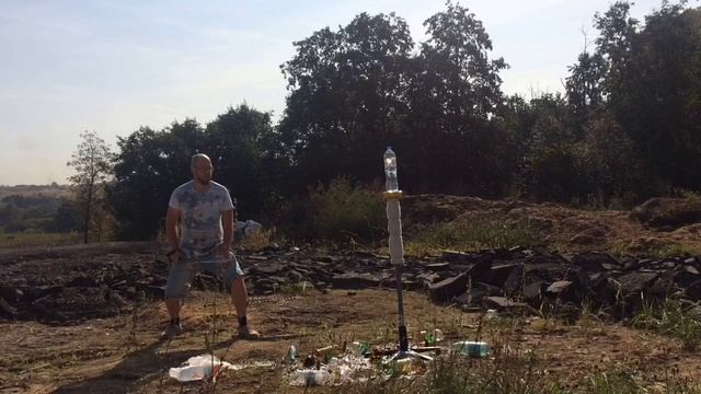 Решил пару раз рубануть смотреть онлайн