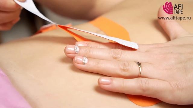 Лифтинг живота смотреть онлайн