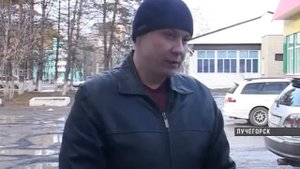 Подвалы жителей Лучегорска затопило водой