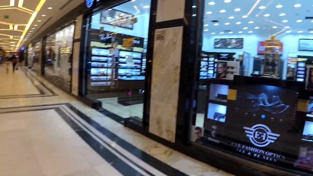 Хургада 2019 Hurghada City Center Как найти обзор магазинов