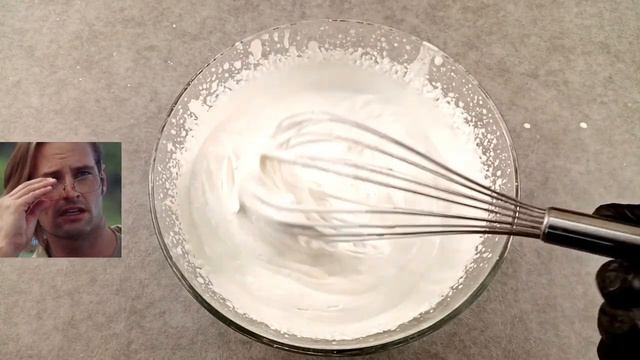 ВКУСНЕЙШЕЕ МОРОЖЕНОЕ ПЛОМБИР ИЗ НАТУРАЛЬНЫХ СЛИВОК И МОЛОКА! Настоящее мороженое своими руками смотреть онлайн