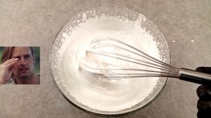 ВКУСНЕЙШЕЕ МОРОЖЕНОЕ ПЛОМБИР ИЗ НАТУРАЛЬНЫХ СЛИВОК И МОЛОКА! Настоящее мороженое своими руками