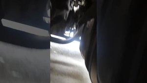 ругулировка крана управления тормозами Вольво F10 ,полуприцеп Шмитц.