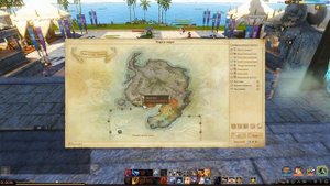 ArcheAge. ХАЛЯВНАЯ ЭРНАРДСКАЯ ПУШКА ЭПОХИ ЧУДЕС!!!