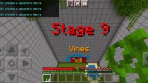 ДЕЛАЮ САМЫЕ СЛОЖНЫЕ ТРЮКИ ДРИМА В МАЙНКРАФТЕ! | Dream Minecraft