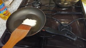 Раскрываю секрет убойной насадки для ловли карася и всей мирной рыбы