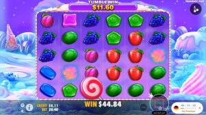 1,000X Sweet Bonanza Bonus Buy | CrazyTime + Speed Bonanza Roobet | AnoN