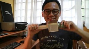 MicGeek Q10S Review (Bluetooth Karaoke Microphone)