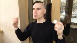 Tauer Pafumes - Au Coeur du Désert. Обзор аромата (пробник).