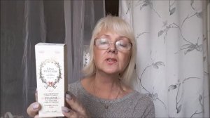 ПОДАРКИ ИЗ ЧЕРНОГОРИИ.