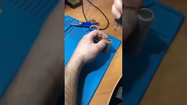 КЛИТЕР801 или GLITTER 801D ТОЧЕЧНАЯ СВАРКА! РАСПАКОВКА, ОБЗОР смотреть онлайн