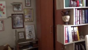 Как избавиться от МОЛИ  - просто и навсегда