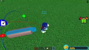 Bomb tutorial build a boat for treasure ROBLOX