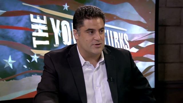 Sons of Anarchy? Guards Let Inmates Run Prison смотреть онлайн