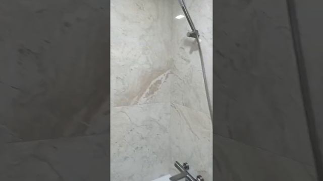 ПОДСВЕТКА НИШ И ВАННЫ смотреть онлайн