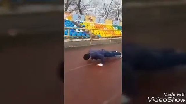 Парни с Лабинска смотреть онлайн