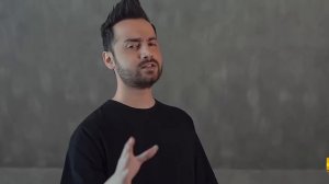 Saman jalili   Jonoon