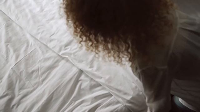 Постельное белье GoodNight Страйп-сатин смотреть онлайн