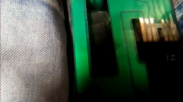 ваз 21099 08 09 Задние фонари смотреть онлайн