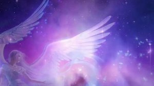 Л. Бетховен "Музыка Ангелов"