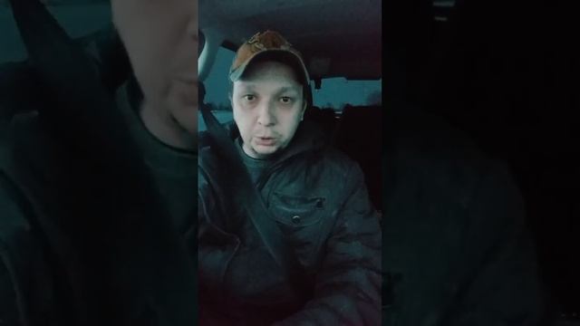 Ремонт квартир в Йошкар-Оле. ИнтеС. ответы на вопросы. 11-01.1 смотреть онлайн