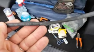 FAW X40 BESTURN ЧТО ДЕЛАТЬ ЕCЛИ НЕ ОТКРЫВАЕТСЯ ЛЮЧОК БАКА.