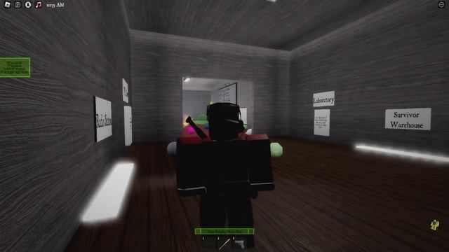 Roblox ZARP : How to make TF2 "Team Fortress 2" Scout смотреть онлайн