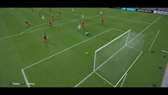 2016 06 08 Кокорин Рос Бел смотреть онлайн