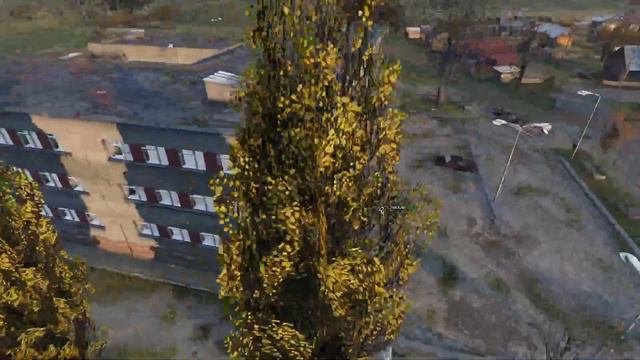 Рейд базы в онлайне #dayz #дейз #raid #рейд смотреть онлайн
