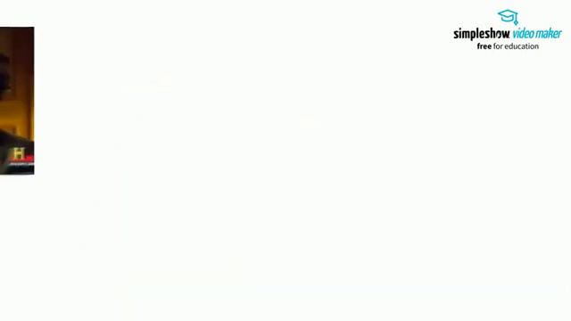 “res publica” für Idioten erklärt смотреть онлайн