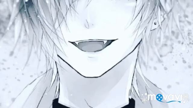 Фота на аву смотреть онлайн