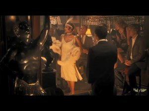 Peter Wilson & Alimkhanov A. - I Cry For You