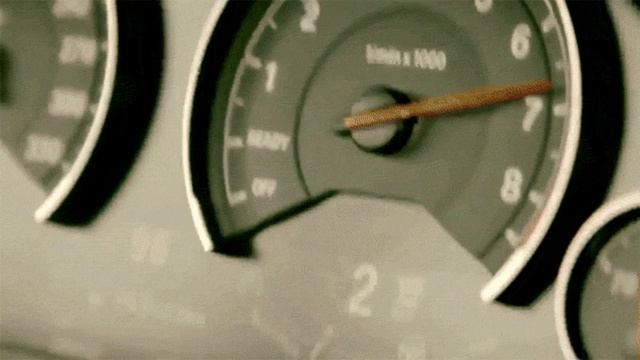 Yellow_Claw_-_Shotgun смотреть онлайн