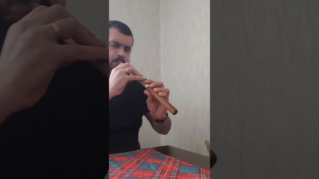#дудук#армянскиепесни#2022