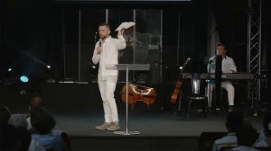 Трансгендеризм: Что в Библии сказано о трансгендерах - Пастор Влад Савчук