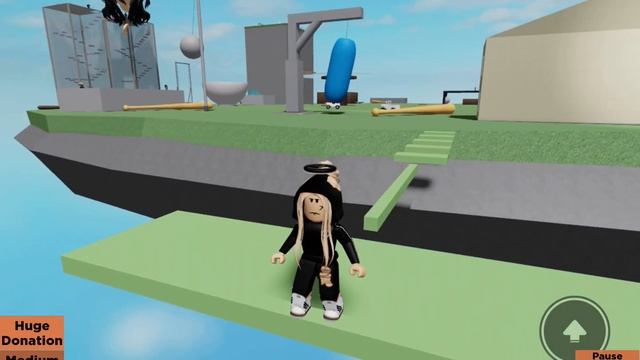 How to play roblox vr without a headset смотреть онлайн