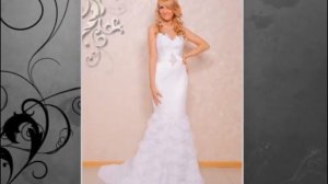 Свадебное платье трансформер  Свадебные платья трансформеры