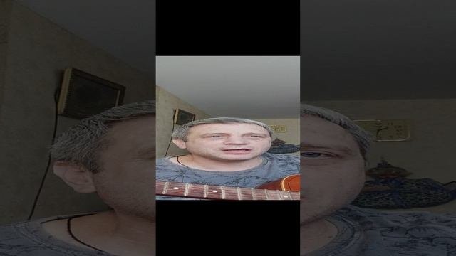 Воздушный шар.
