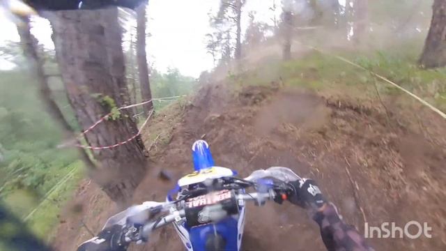 сахатик 2022 17июля день второй. смотреть онлайн