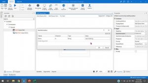 Add Items to Queue UiPath |How to Create Queue |UiPath Orchestrator|UiPath RPA