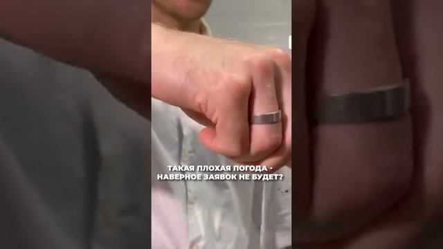 Закажи сервис по телефону#shortsvideo смотреть онлайн