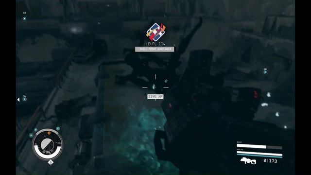 Starfield UC Vangaurd Missions Ep.7 - Hostile Intelligence смотреть онлайн