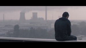 Pororoca: Official Trailer (2017) | Bogdan Dumitrache, Iulia Lumânare, Constantin Dogioiu