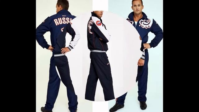 Боско модели смотреть онлайн