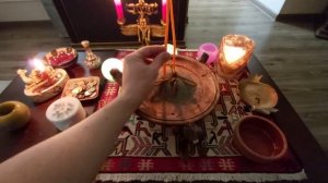 Снять венец Безбрачия. Как Снять Венец Безбрачия.