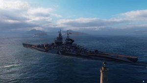 ВАЖНЫЕ НОВЫЕ ФАКТЫ ПРИ ВЫБОРЕ КОРАБЛЕЙ ЗА СТАЛЬ В WOWS И ИХ ОБЗОР ⚓ WORLD OF WARSHIPS
