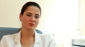 Олигоменорея