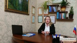 Как оформить пустующий земельный участок в свою собственность три способа